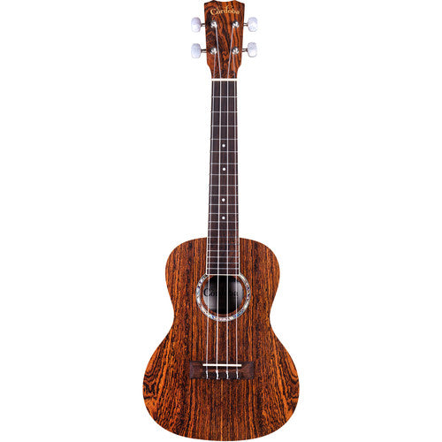 Cordoba 15CB Bocote Concert Ukulele (Satin)