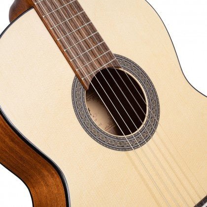 Cort - Classical Guitar AC100 - La Boîte Musicale - Cort -