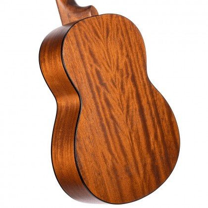 Cort - Classical Guitar AC100 - La Boîte Musicale - Cort -
