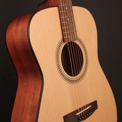 Cort Guitars Standard / Easy Play Series - La Boîte Musicale - Acoustic Guitars - Cort -