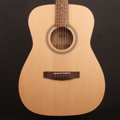 Cort Guitars Standard / Easy Play Series - La Boîte Musicale - Acoustic Guitars - Cort -