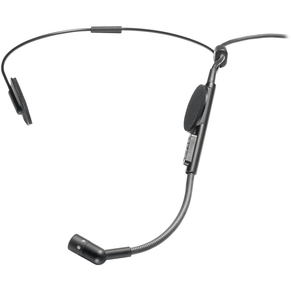 Audio-Technica ATM73CH Cardioid Condenser Microphone