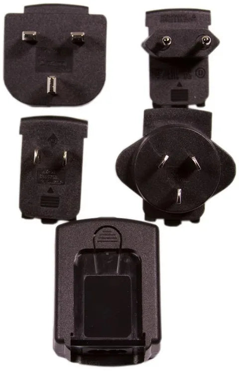 Line 6 PSU5W USB USB-5 Universal Power Supply
