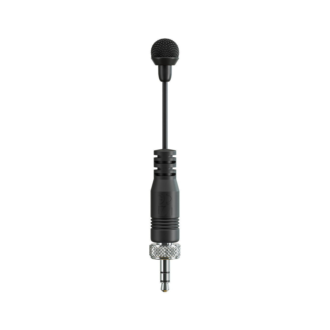 Sennheiser MKE mini