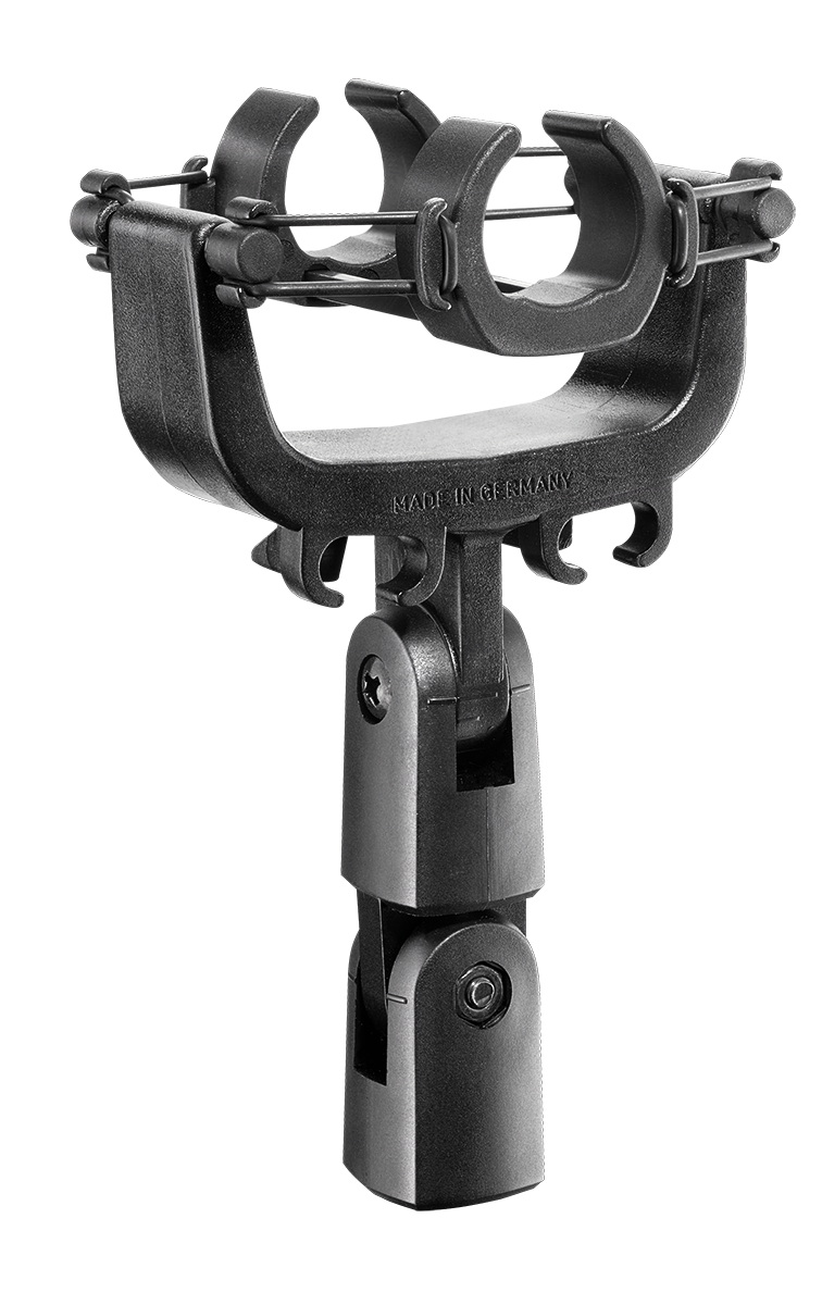 Neumann EA 2124-A