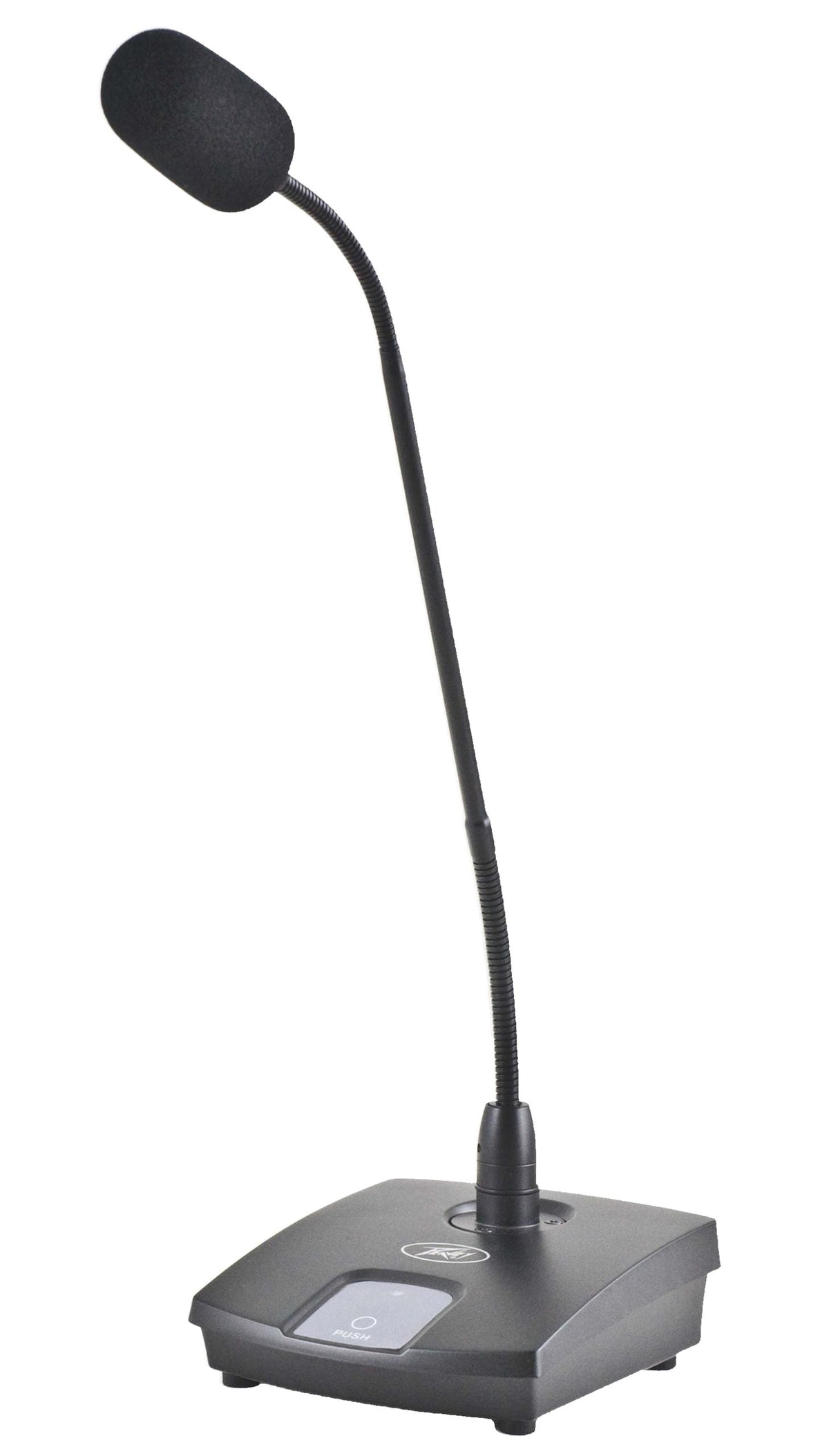 Peavey DMG- 5V Desktop Microphone