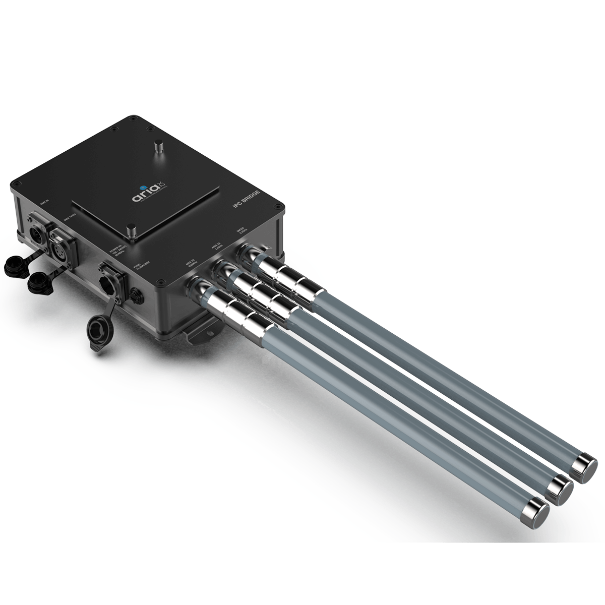 ADJ Aria X2 IPC Bridge