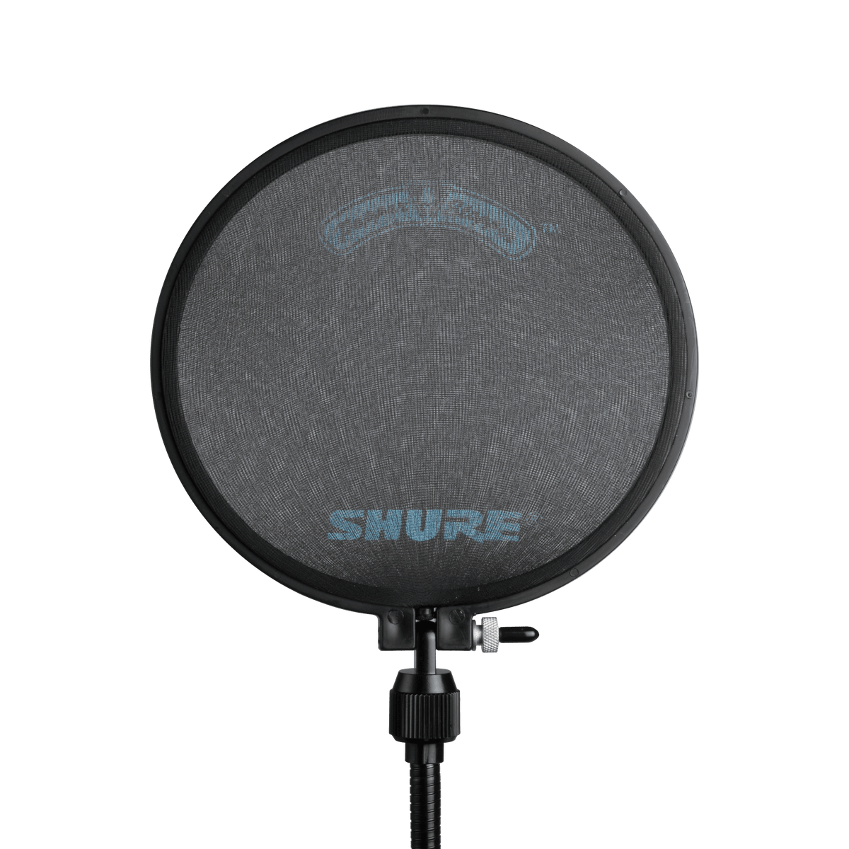 Shure PS-6 - Studio Microphone Pop Filter - product view 1