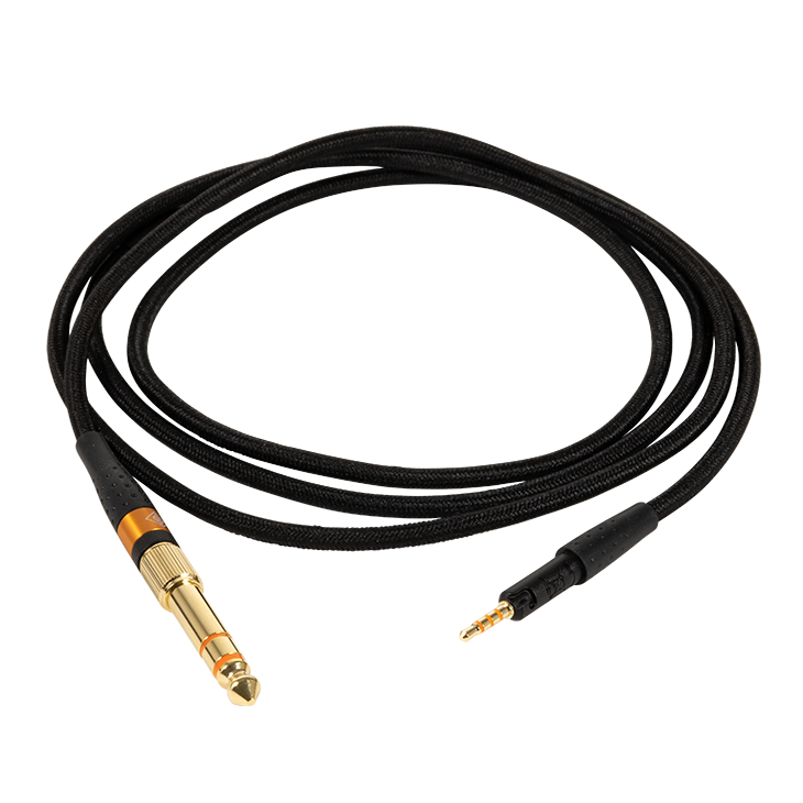 Neumann SYM. CABLE 1.2M (NDH 30)