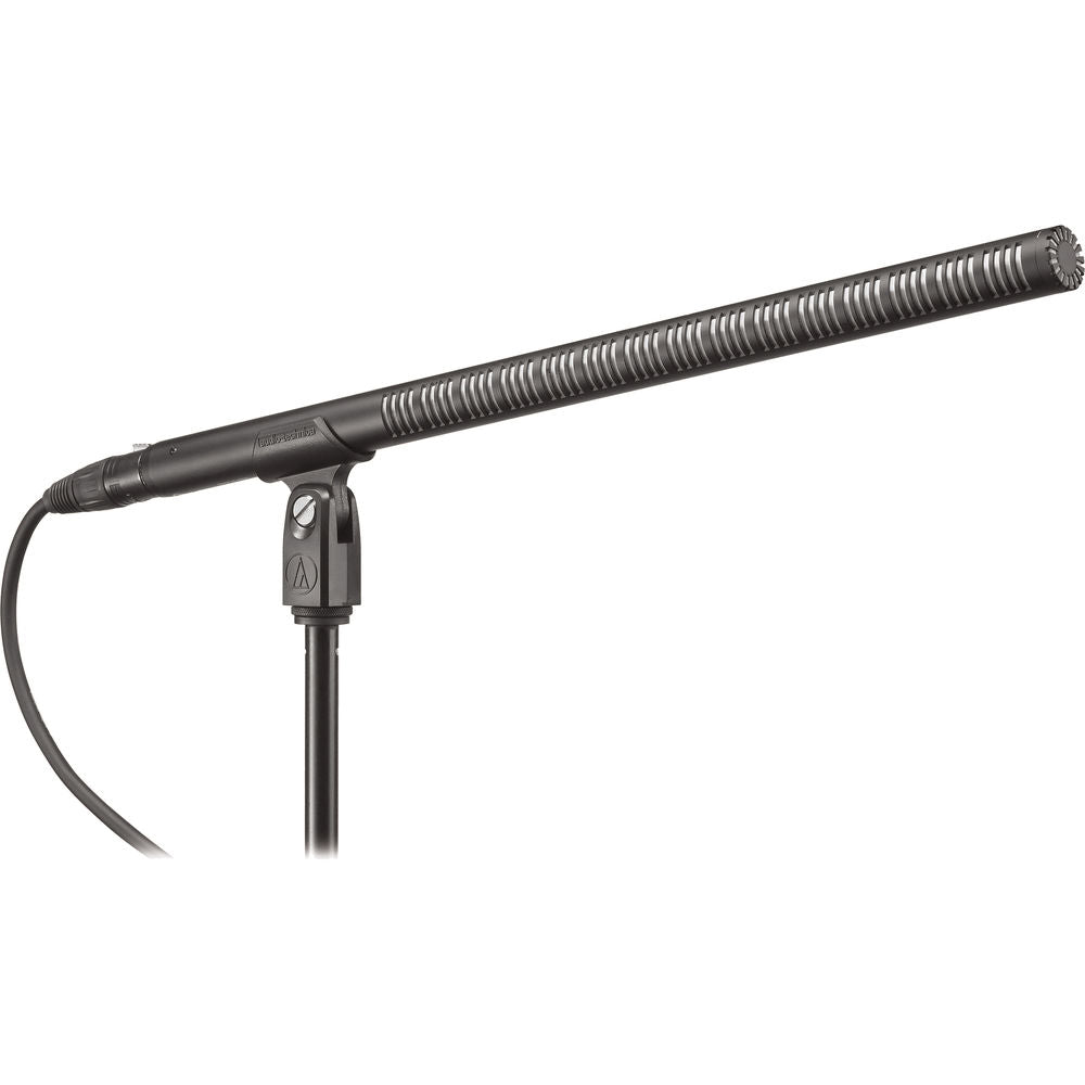 Audio-Technica BP4071 Line + Gradient Microphone