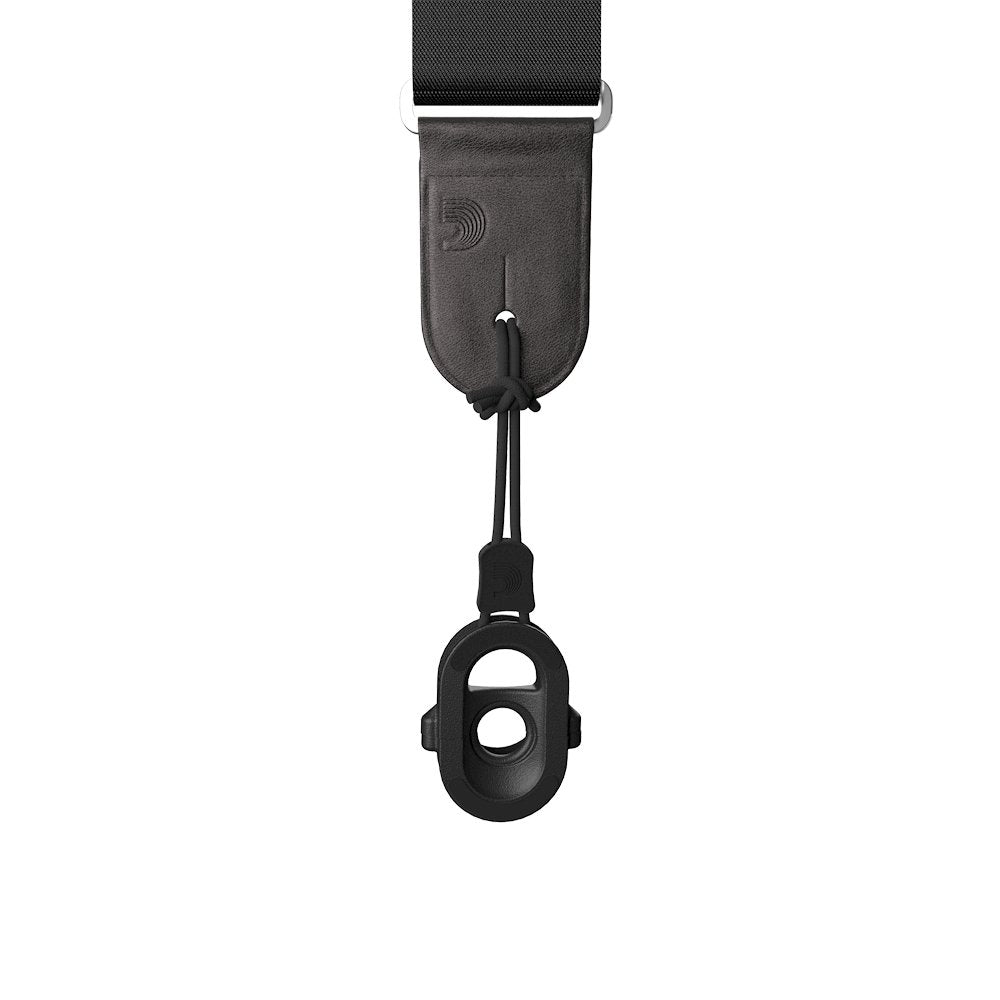D'Addario - Acoustic Cinch Fit - La Boîte Musicale - Accessories - D'addario -