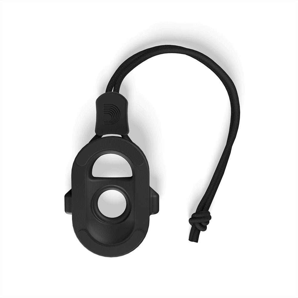 D'Addario - Acoustic Cinch Fit - La Boîte Musicale - Accessories - D'addario -