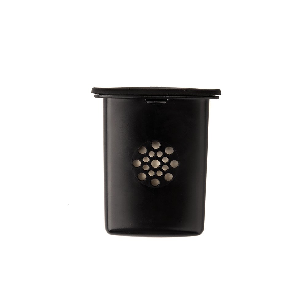 D'addario Acoustic Guitar Humidifier - La Boîte Musicale - Humidity Systems - D'addario -