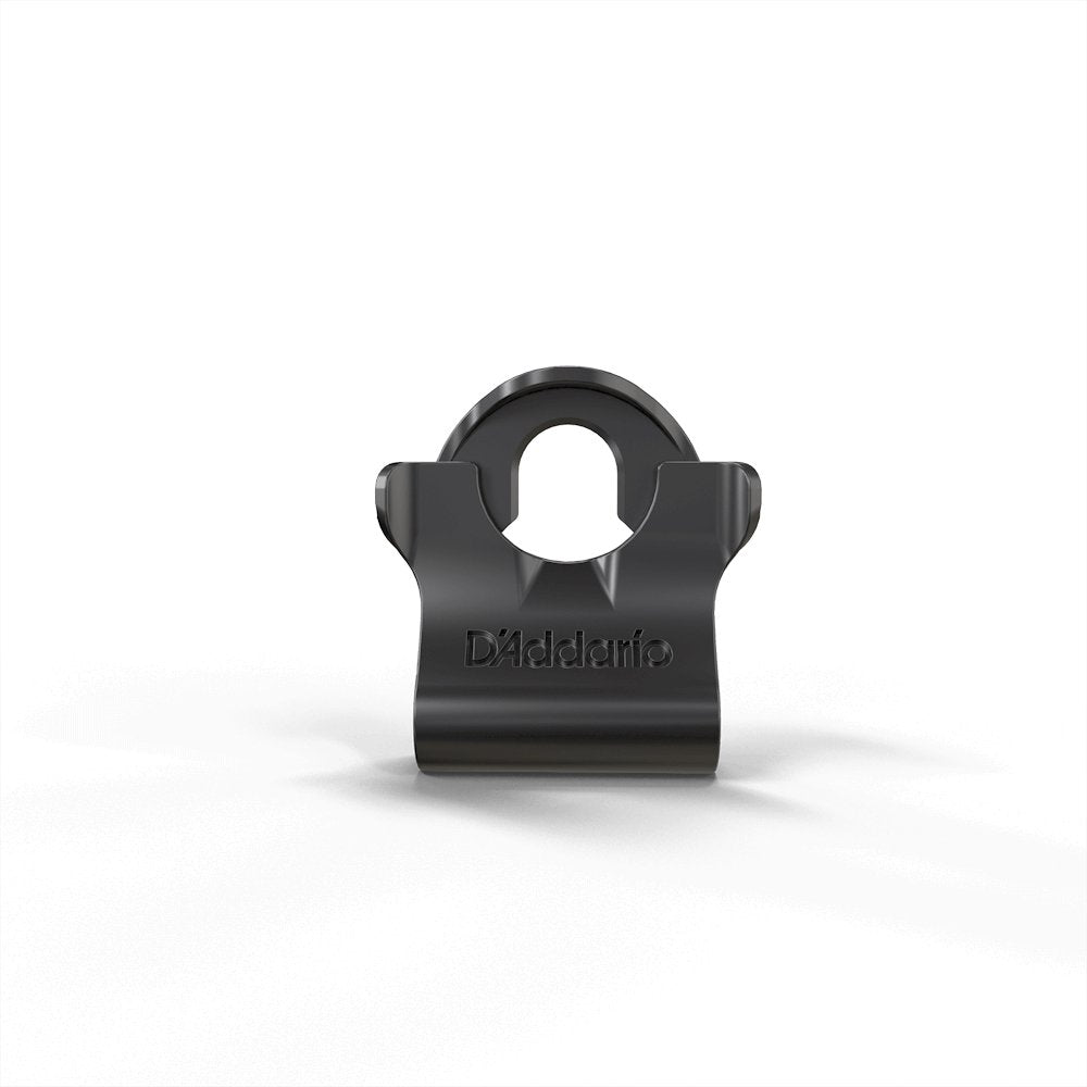 D'addario - Dual - Lock Strap Lock Pair - La Boîte Musicale - D'addario -