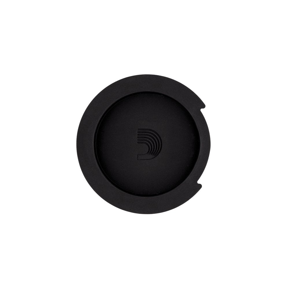 D'Addario - Feedback suppressor - La Boîte Musicale - D'addario -
