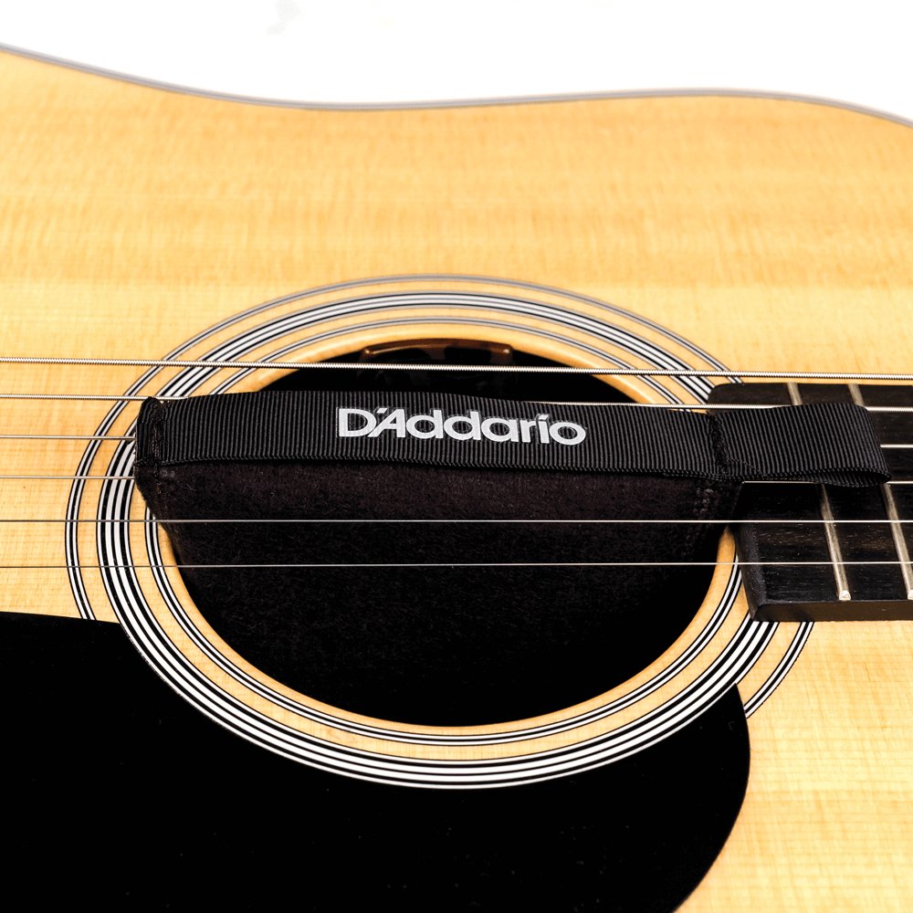 D'addario - Humidipak Maintain Automatic Humidity Control System - La Boîte Musicale - Humidity Systems - D'addario -
