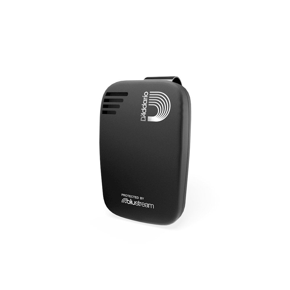 D'Addario - Planet Waves Humiditrak Bluetooth smart sensor - La Boîte Musicale - D'addario -