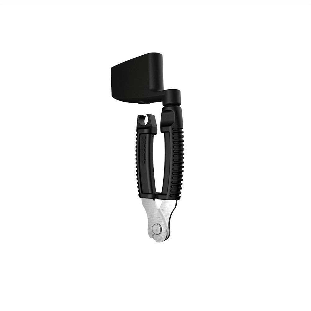 D'addario - Planet Waves Pro - Winder Bass - La Boîte Musicale - D'addario -