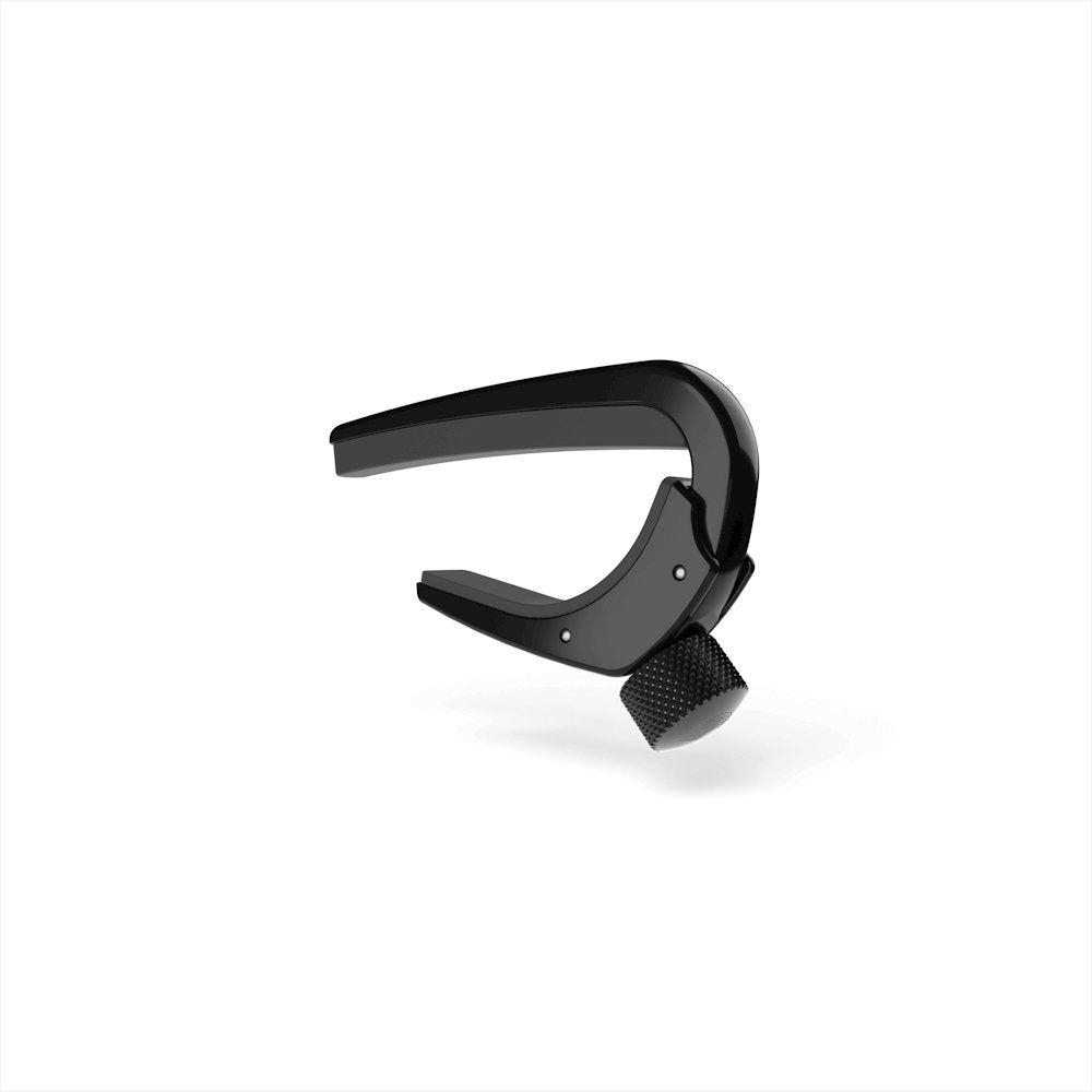 D'addario - Pro Capo - La Boîte Musicale - D'addario -