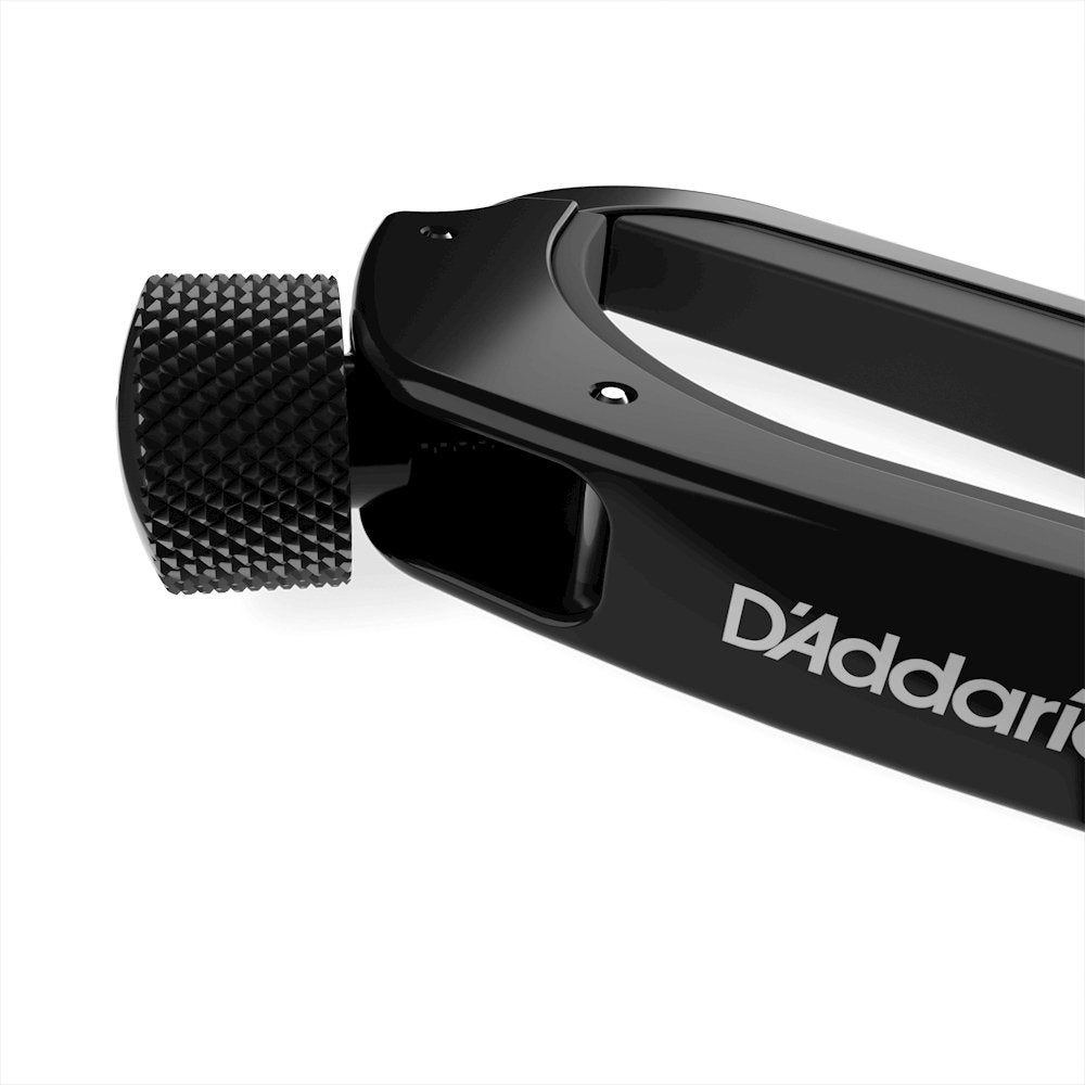 D'addario - Pro Capo - La Boîte Musicale - D'addario -
