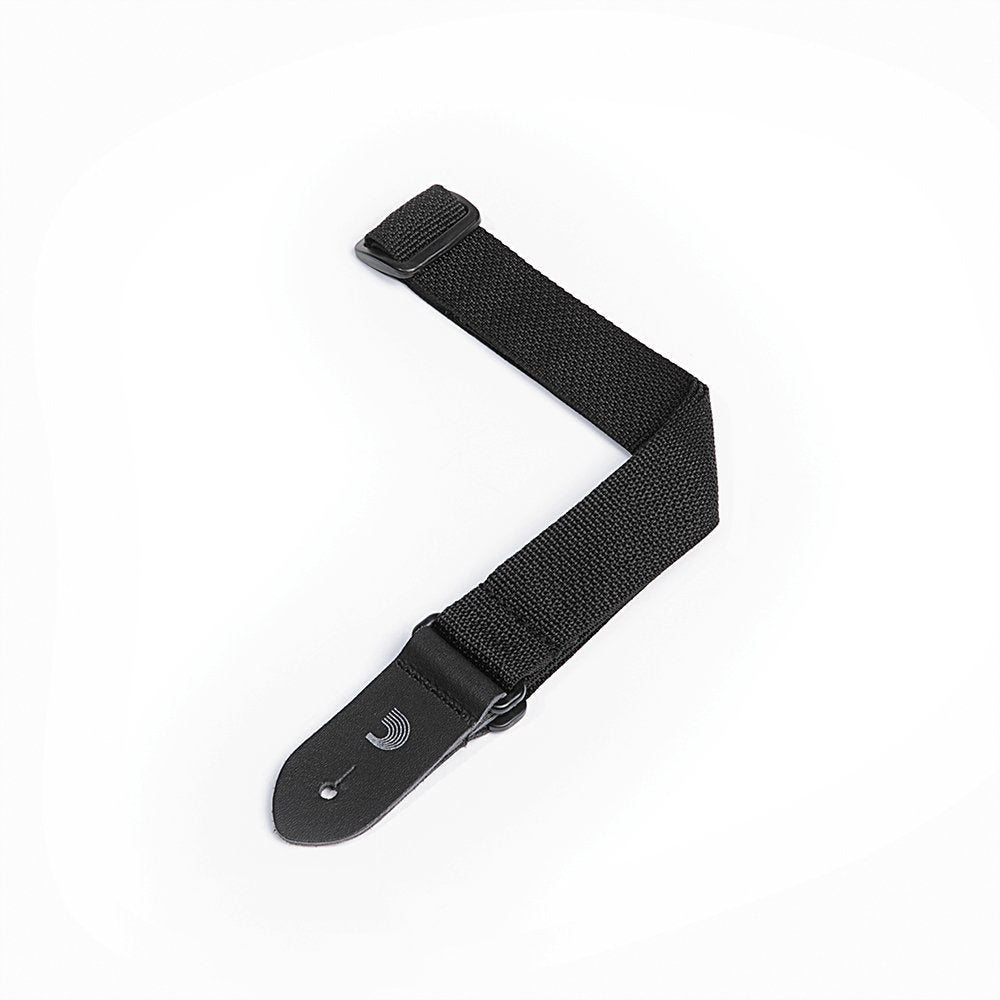 D'Addario - Ukulele strap - La Boîte Musicale - D'addario -