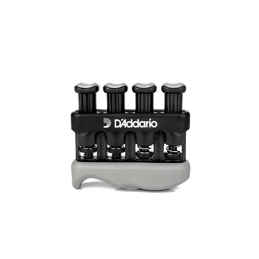 D'addario - varigrip - La Boîte Musicale - D'addario -