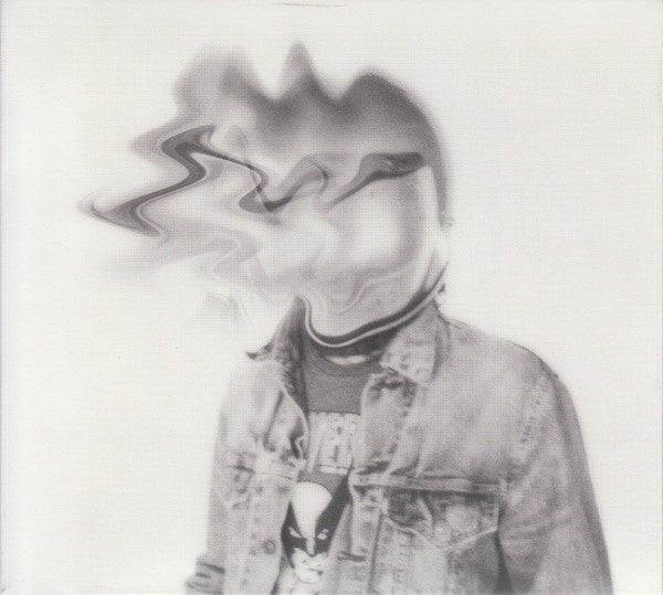 Dany Placard - Full Face - La Boîte Musicale - Vinyl Records - Vinyl Records -