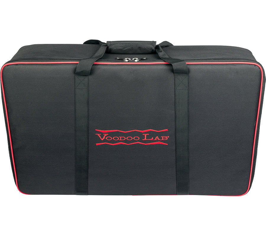 Voodoo Lab Dingbat® Large - product detail