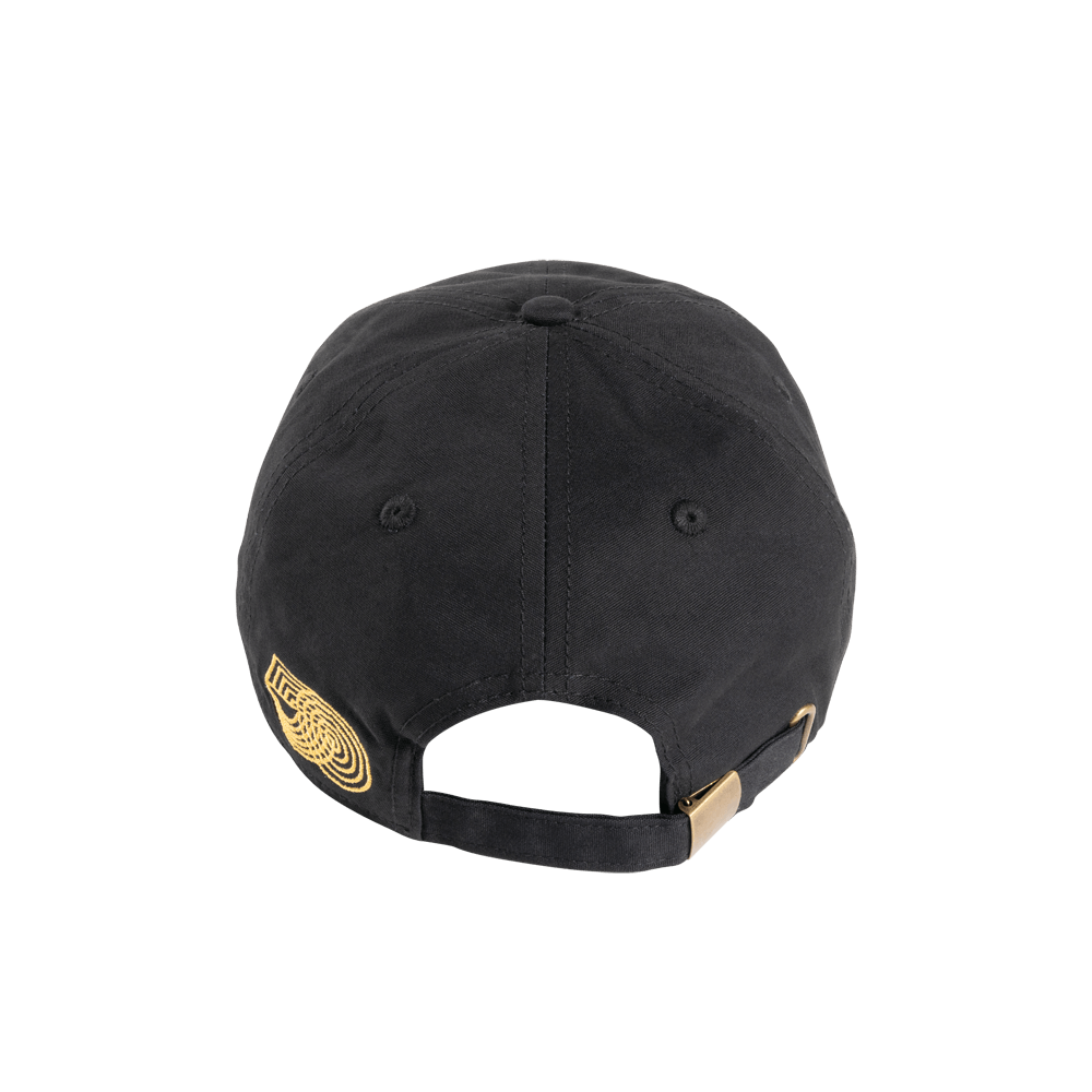 D'Addario - 50th Anniversay Exclusive Vintage Hat