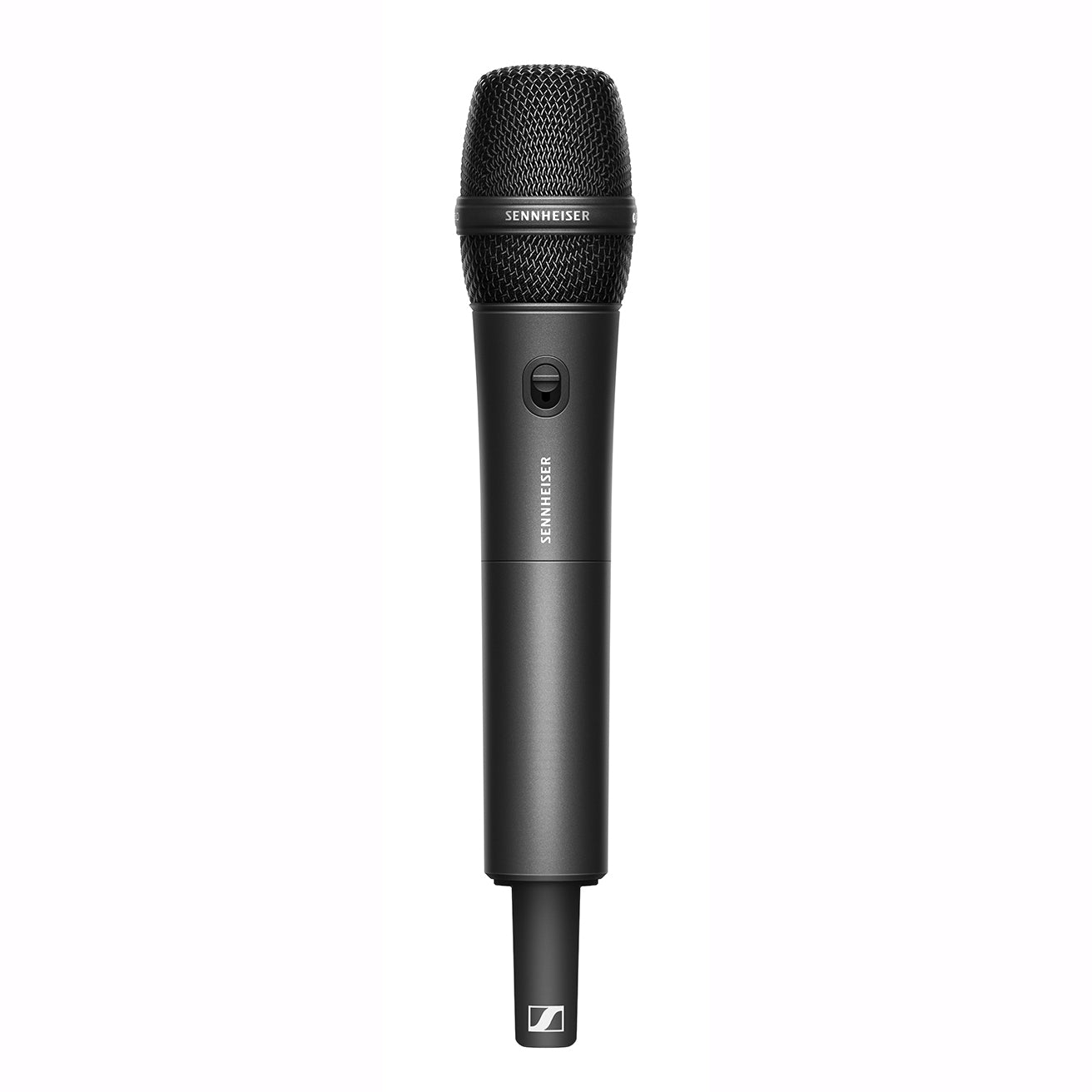 Sennheiser EW-DP 835 SET (R4-9)
