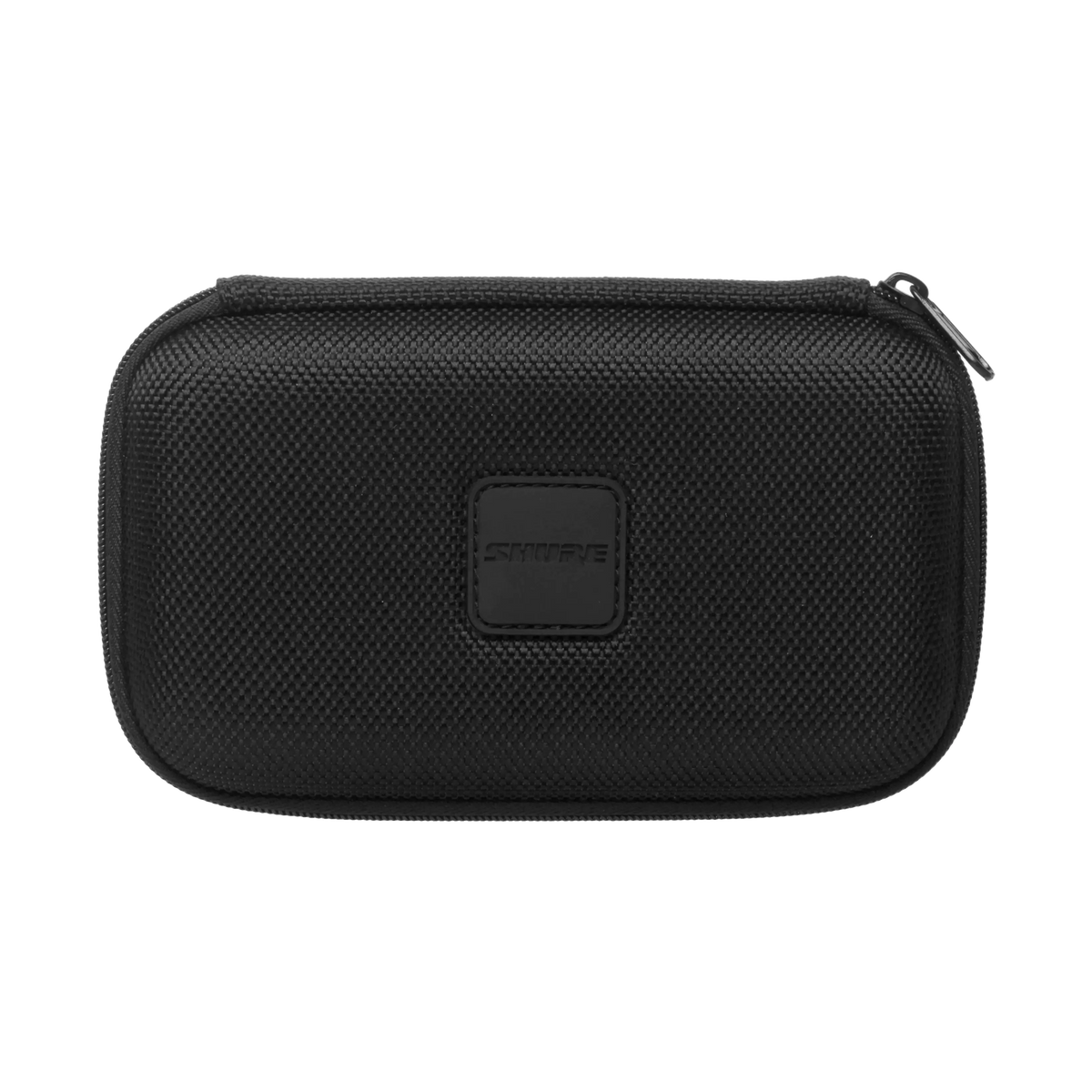 Shure WA153 - Carrying Case for MX153 - product view 1