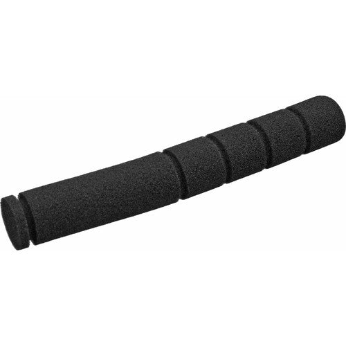 Audio-Technica AT8154 Windscreen