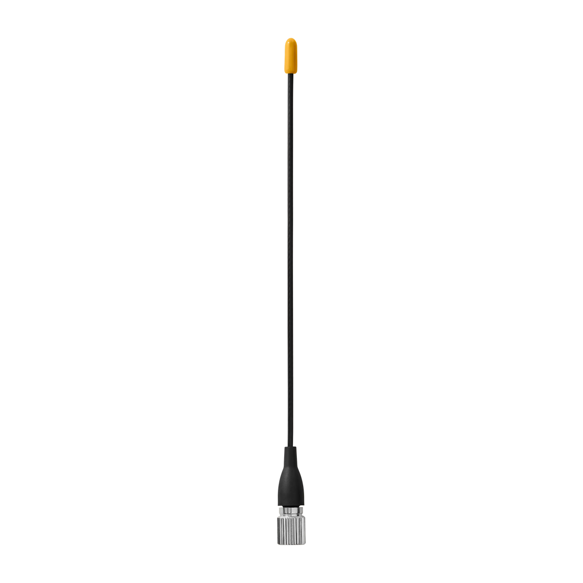 Shure UA702 - Antenna Yellow Cap 470-588 MHz - product view 2