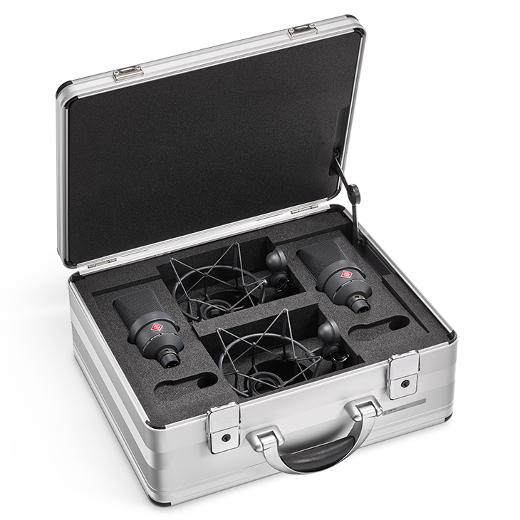 Neumann TLM 103-MT-STEREO