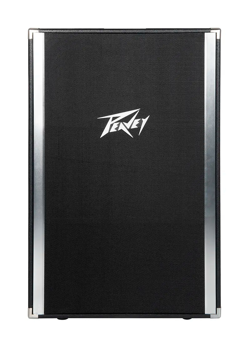 Peavey Super Festival 610 Bass Cabinet
