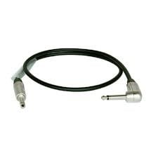 Digiflex - Instrument Cable NGP - 6 - La Boîte Musicale - Instruments Cables - Digiflex -