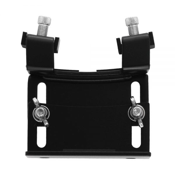 Dixon - Bass Drum Platform for 18 to 20 Drums - La Boîte Musicale - Drum Hardware - Dixon -