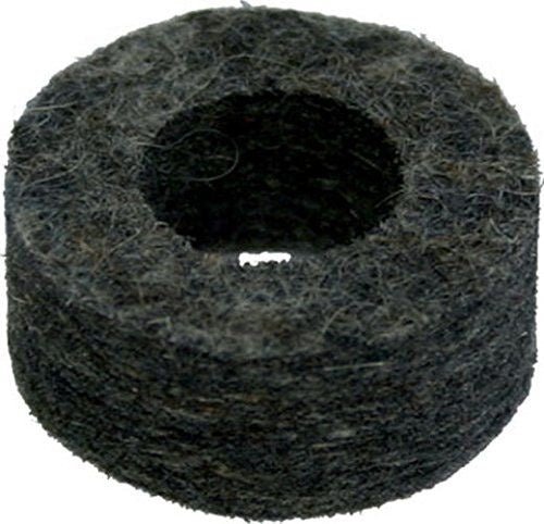 Dixon - Hi - Hat Clutch Felt - La Boîte Musicale - Drum Accessories - Dixon -