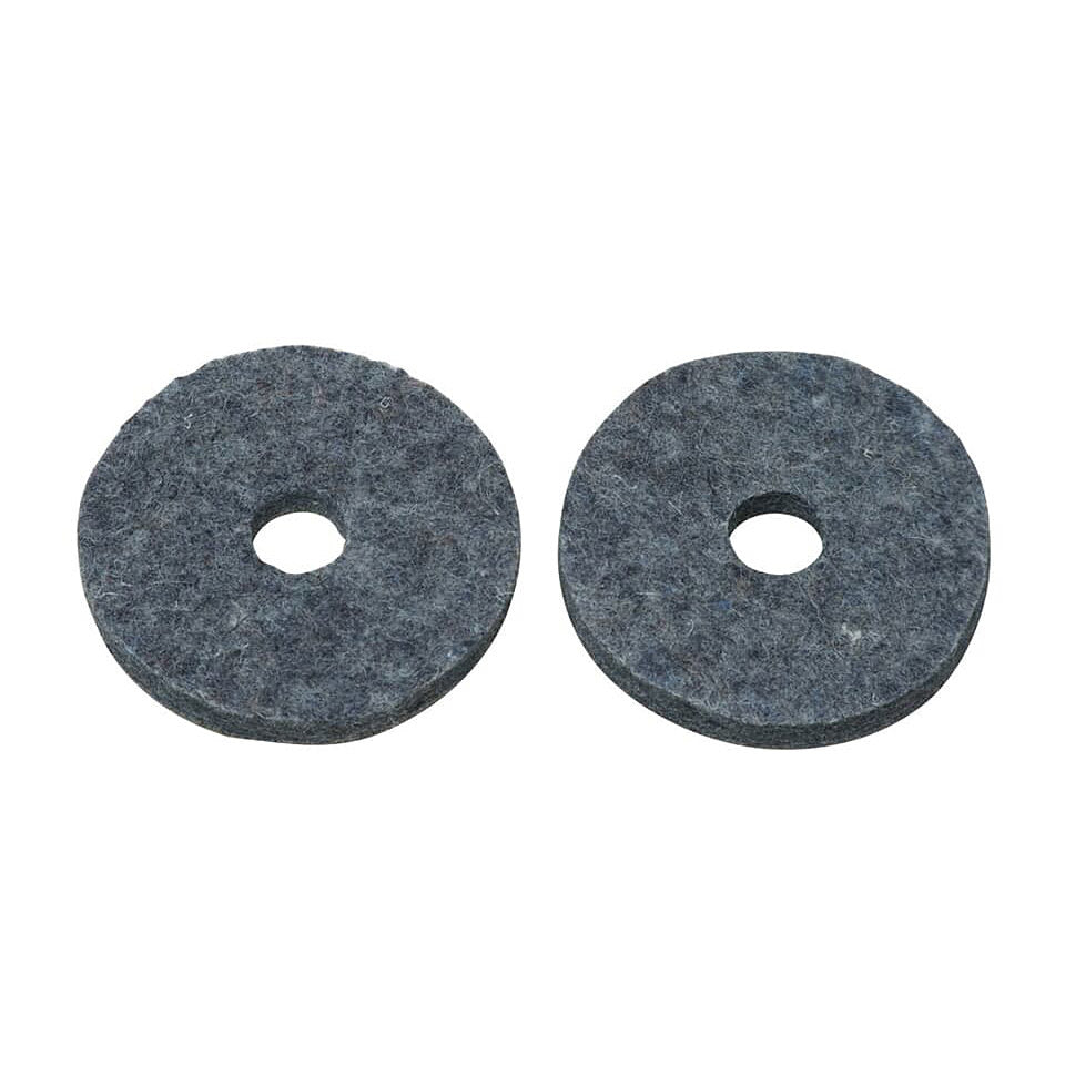 Dixon - PAWS - 9A/10 - HP - La Boîte Musicale - Drum Hardware - Dixon -