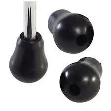 Dixon PDFS - FFT - HP - La Boîte Musicale - Drum Hardware - Gibraltar -