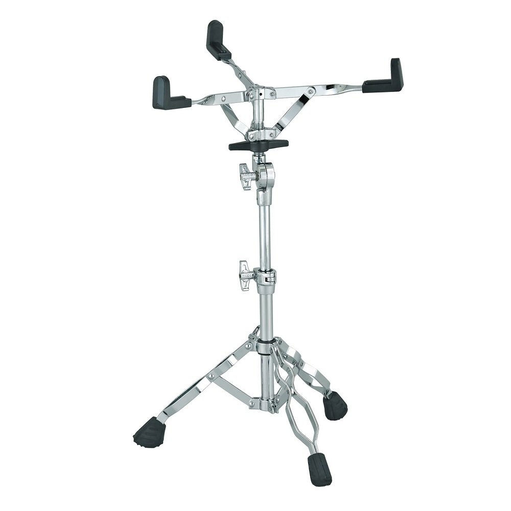 Dixon Standard Snare Drum Stand - La Boîte Musicale - Drum Hardware - Dixon -