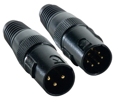 ADJ DMX T-PACK