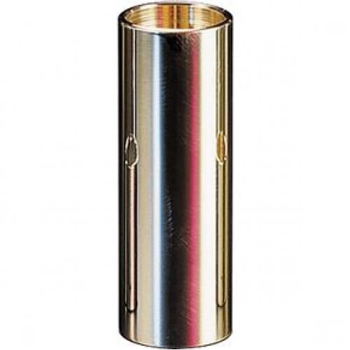 Dunlop - Brass Medium Slide - La Boîte Musicale - Accessories - Jim Dunlop -