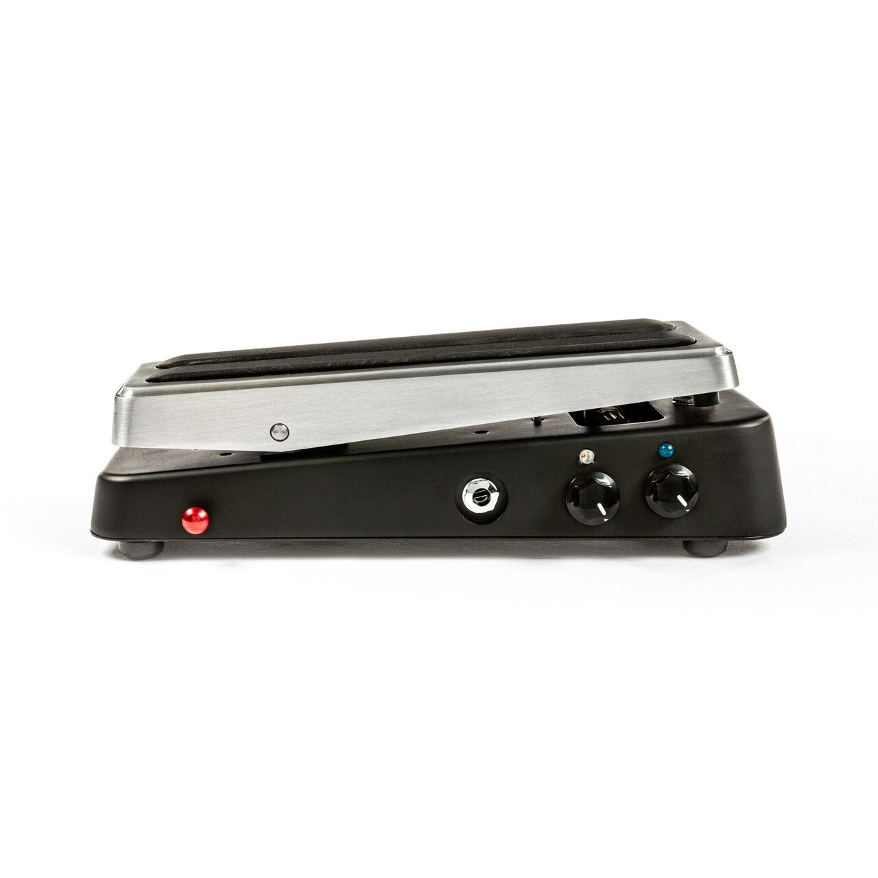 Dunlop - Cry Baby Custom Badass Dual - inductor Edition Wah - La Boîte Musicale - Cry Baby - Jim Dunlop -