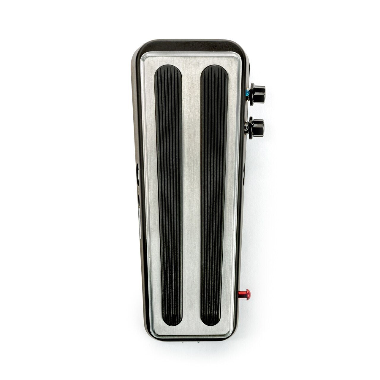 Dunlop - Cry Baby Custom Badass Dual - inductor Edition Wah - La Boîte Musicale - Cry Baby - Jim Dunlop -
