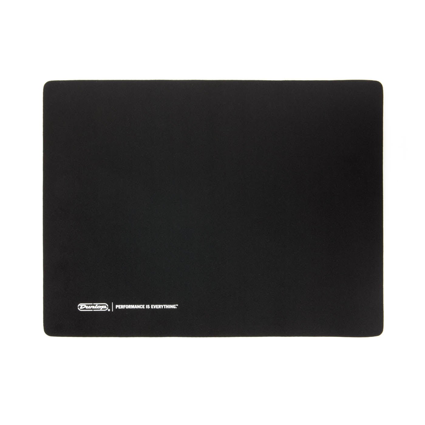 Dunlop - Guitar Setup Mat - La Boîte Musicale - Maintenance - Jim Dunlop -