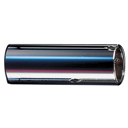 Dunlop - Metal Guitar Slide - La Boîte Musicale - Jim Dunlop -