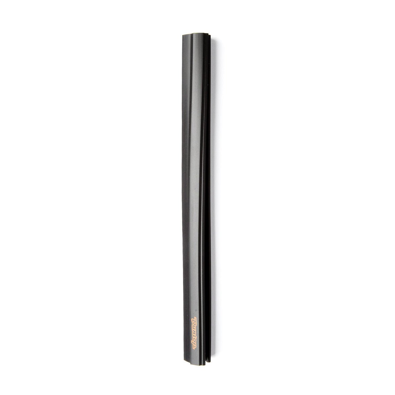 Dunlop - Mic Stand Pic Holder 12inch - La Boîte Musicale - Jim Dunlop -