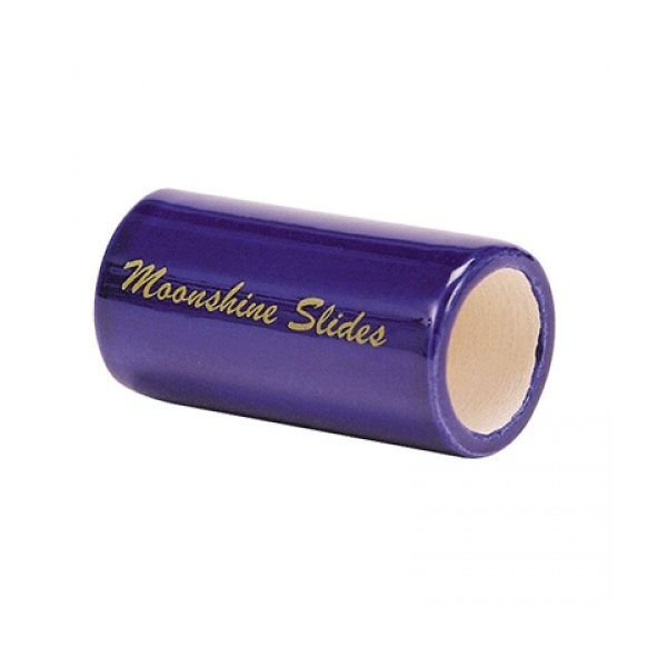 Dunlop - Moonshine Ceramic Slide Medium - La Boîte Musicale - Accessories - Jim Dunlop -
