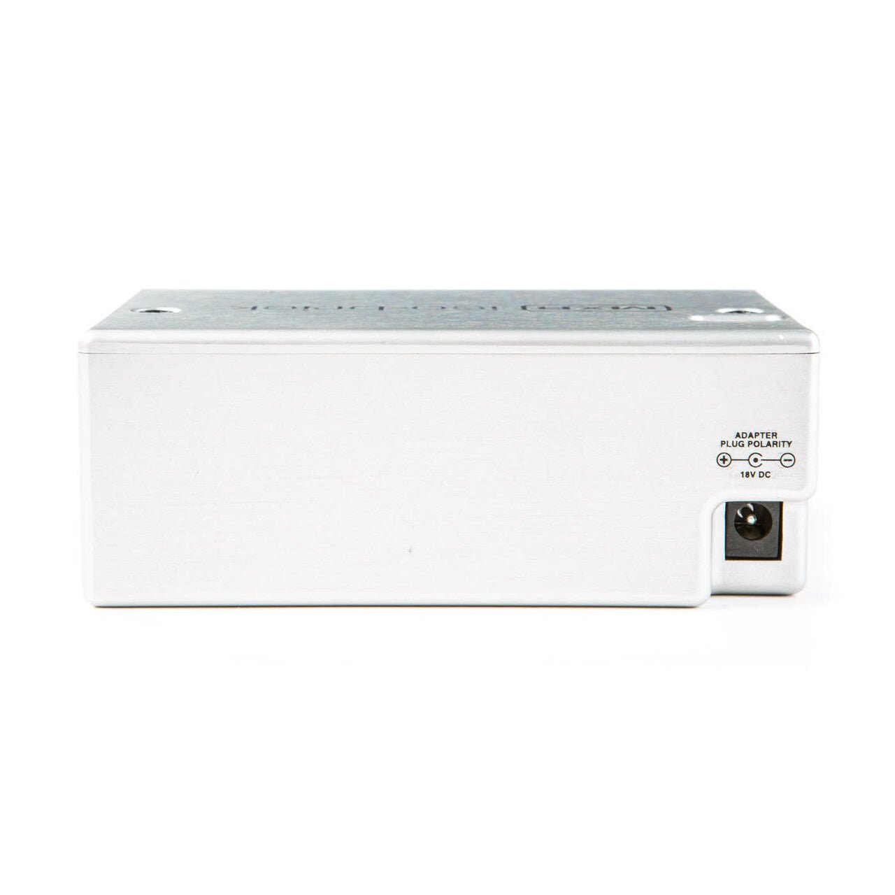 Dunlop MXR® Iso - Brick™ Power Supply - La Boîte Musicale - Power Supply - MXR -